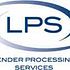 Hedge Funds Are Betting On Lender Processing Services, Inc. (LPS)