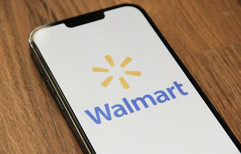 Walmart (WMT) Emerging As Frontrunner Amid Accelerating AI Adoption Across Retail, According to Jefferies