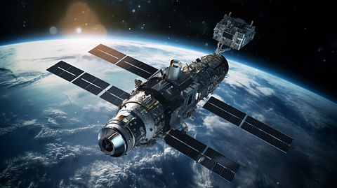 Astronics (ATRO) Strengthens Aerospace Diagnostics with FaultFinder ETS Launch