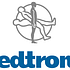 Medtronic, Inc. (MDT): The Medical Device Industry Offers Opportunities