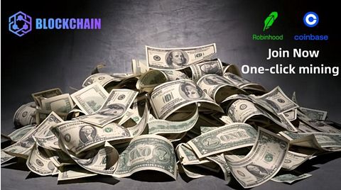 Piper Sandler Maintains an Underweight Rating on Block, Inc. (XYZ)