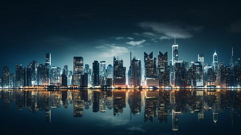 NexPoint Diversified Real Estate Trust (NXDT): Among Stocks Insiders Bought in April After Trump’s Tariff Rollout