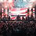 What Does Guggenheim Say About Live Nation Entertainment Inc (LYV) Stock?