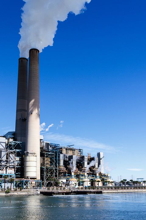 25 Best States for Environmental Engineers