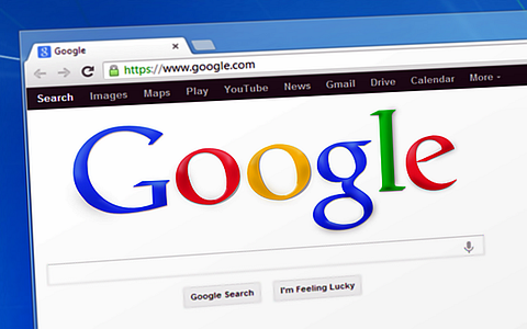 Google, GOOG, GOOGL, Google Inc (NASDAQ:GOOGL)