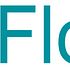 Hedge Funds Are Betting On Flow International Corporation (FLOW)