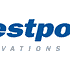 What's Behind Westport Innovations Inc. (USA) (WPRT)'s Surging Stock