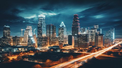 Is CBRE Group, Inc. (CBRE) the Best Real Estate Stock to Buy According to Billionaires?