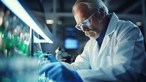 Stifel Raised Nurix Therapeutics, Inc. (NRIX) Price Target to $35 and Maintains Buy Ahead of 2026 Catalysts