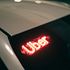 Jim Cramer Endorses Uber for Long Term Growth Over the Next Year or Two
