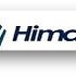 Who's Crazy About Himax Technologies, Inc. (ADR) (HIMX)?