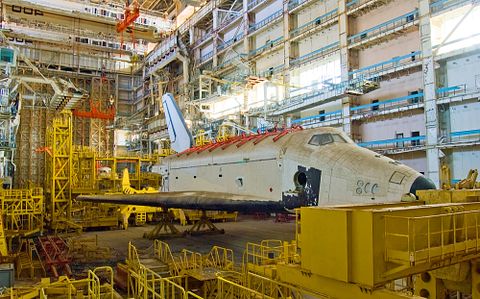 Kotomiti Okuma /Shutterstock.com