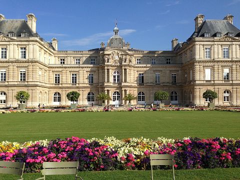 gardens-550413_1920