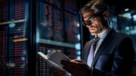 12 Best Single Digit Stocks to Buy According to Analysts