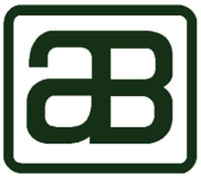 Arkansas Best Corporation (NASDAQ:ABFS)