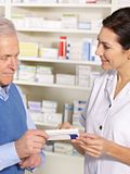 11 Cities With The Highest Demand for Pharmacists