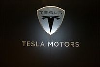Tesla Motors Inc (NASDAQ:TSLA)