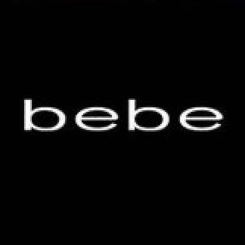 bebe stores, inc. (NASDAQ:BEBE)