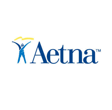 Aetna (AET)