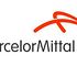 ArcelorMittal (MT) Reported Strong Q4 2025 Earnings Surprise, Expands Renewable Energy Capacity to 2.8GW by 2028
