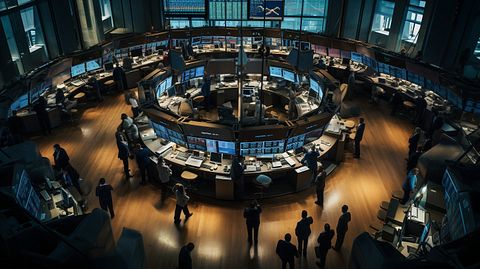 12 Best Fintech Stocks to Invest In