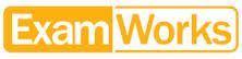 Examworks Group, Inc. (NYSE:EXAM)