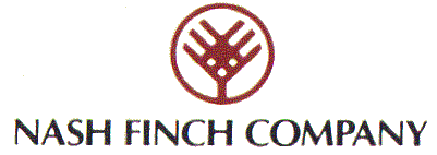 Nash-Finch Company (NASDAQ:NAFC)
