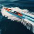 Malibu Boats, Inc. (NASDAQ:MBUU) Q2 2026 Earnings Call Transcript
