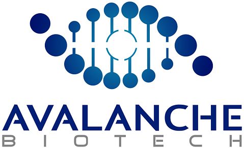 Avalanche Biotechnologies Inc (NASDAQ:AAVL)