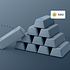 The trillionaire cash-out: When institutional selling changes the gold trade