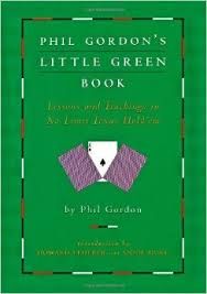 5 Best Poker Books For Beginners