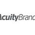 Hedge Funds Are Betting On Acuity Brands, Inc. (AYI)