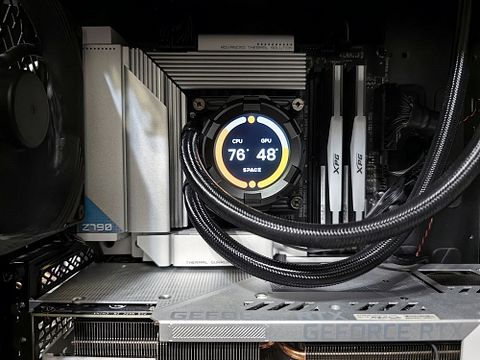Here’s why Vertiv Holdings Co (VRT) is One of the Hot Stocks to Buy for June