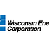 Wisconsin Energy Corporation (WEC), Dominion Resources, Inc. (D) - This Week in Utilities: Surprise Dividends and Coal Conversions