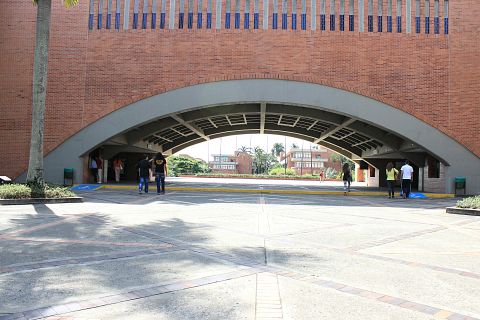 10 Best Places to Retire in Colombia