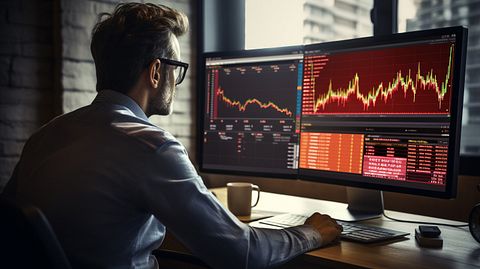 11 Deep Value Stocks to Buy According to Analysts