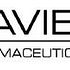 Palo Alto Investors Sells Out Of Savient Pharmaceuticals