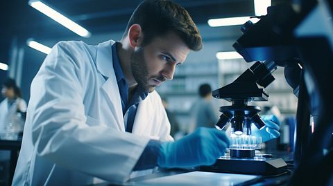 Truist Lifts Immunovant (IMVT) PT to $22 on Updated 2026 Financial Modeling