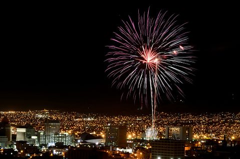 16 Poorest Metropolitan Cities in America: 2015 List