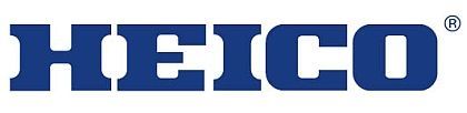 HEICO Corporation (NYSE:HEI)