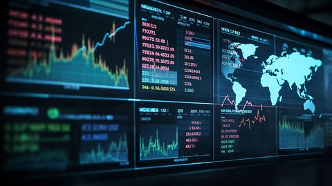 Standard Lithium (SLI) Clears Two Big Hurdles Toward A Final Decision