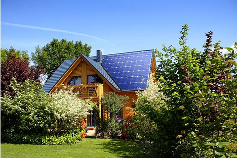 Array Technologies (ARRY) Drops 5.6% Ahead of Tax Credit Deadline