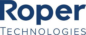 Citi Initiates Buy on Roper (ROP), Citing AI Opportunities