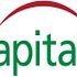 Foresight Energy LP (FELP), Capitala Finance Corp (CPTA), Mercer International Inc. (MERC): Small-Cap Companies, Big Insider Purchases
