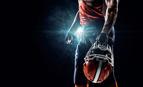 JPMorgan Raises Lululemon (LULU) Q4 2025 EPS Estimate Following ICR Conference Meeting Citing Updated 2026 Projections