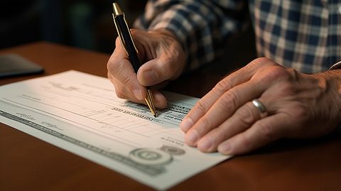 Fiserv, Inc. (FI): Among Stocks with Buy Ratings that Hedge Funds Love