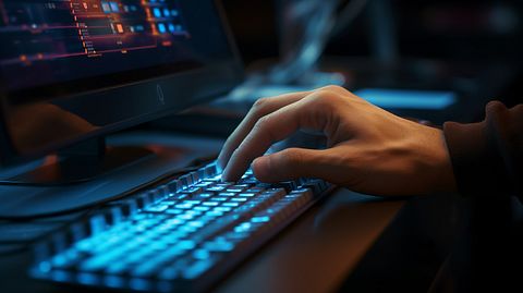 Guggenheim Bullish on Paycom Software (PAYC) Despite Weak Share Price Performance