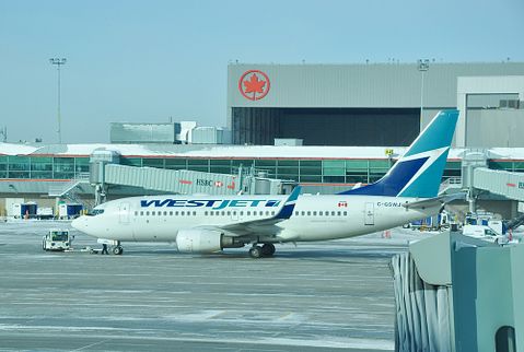 10 Airlines With Most Legroom on International Flights