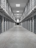 11 Longest Prison Sentences in the World