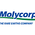 Molycorp Inc (MCP): $6 Stock Could Yield 8% in a Month Ahead of a Potential Rebound